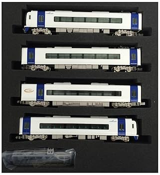 レア　名古屋鉄道特急セット Nゲージ centrair レア 名古屋鉄道特急セット Nゲージ centrair - メルカリ